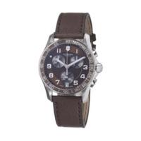 victorinox chrono classic 241498