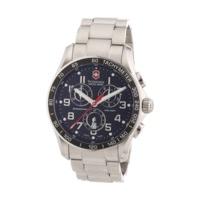 Victorinox Chrono Classic XLS (241443)