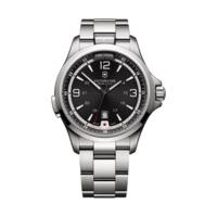 Victorinox Night Vision (241569)