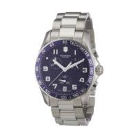 victorinox chrono classic 241497