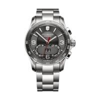 victorinox chrono classic 1100th 241618