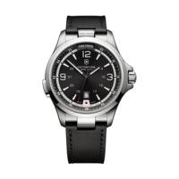 Victorinox Night Vision (241664)