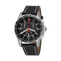 victorinox chrono classic xls 241444