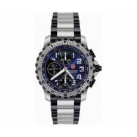 Victorinox Swiss Army Alpnach Chrono Mecha (241194)