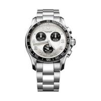 victorinox chrono classic 241495