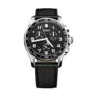 victorinox chrono classic 241493