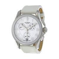 Victorinox Swiss Army Ambassador white (241500)