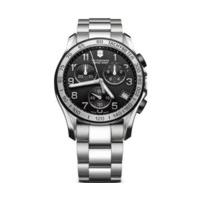 victorinox chrono classic 241403