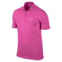 victory polo pink powder 509168 667