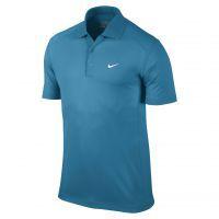 Victory Polo Blue Lacquer (509168-413)