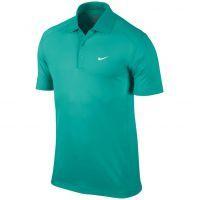 victory polo shirt lt retro 509168 405