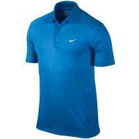 victory polo shirt photo blue 509168 408