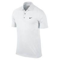 victory mens golf polo shirt white 509168 100