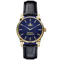 VIVIENNE WESTWOOD Finsbury Watch