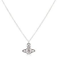 vivienne westwood jewellery nora pendant necklace