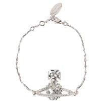 vivienne westwood jewellery astrid bracelet