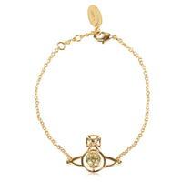 VIVIENNE WESTWOOD JEWELLERY Nora Bracelet