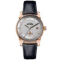 VIVIENNE WESTWOOD Finsbury Watch