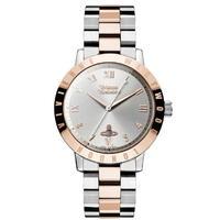 VIVIENNE WESTWOOD Bloomsbury Watch