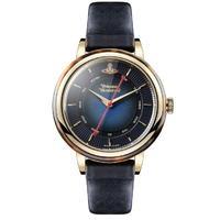 VIVIENNE WESTWOOD Portobello Watch