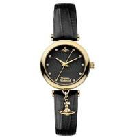 VIVIENNE WESTWOOD Trafalgar Watch