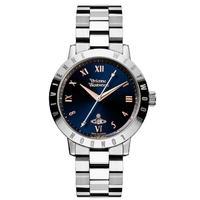 VIVIENNE WESTWOOD Bloomsbury Watch