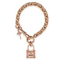 Vivienne Westwood Darianne Small Bracelet