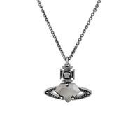 Vivienne Westwood Kian Pendant