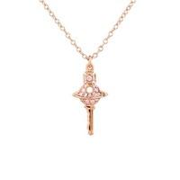 vivienne westwood darianne small pendant