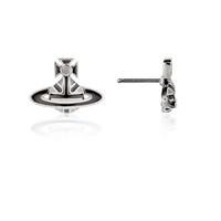 Vivienne Westwood Man Jack Single Stud Earring