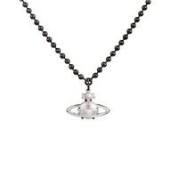 Vivienne Westwood Suzon Pendant