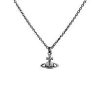 Vivienne Westwood Man Jack Orb Pendant