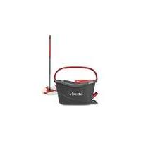 Vileda Mop and Bucket Set