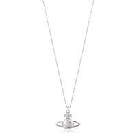 VIVIENNE WESTWOOD JEWELLERY Suzie Pendant