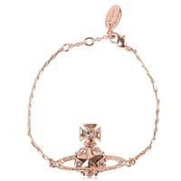 vivienne westwood jewellery astrid bracelet