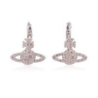 vivienne westwood jewellery grace bas relief earrings