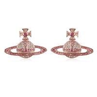 VIVIENNE WESTWOOD JEWELLERY Kika Earrings