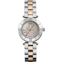 Vivienne Westwood Ladies Westbourn Watch VV092SLTT