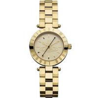 vivienne westwood ladies westbourne watch vv092gd