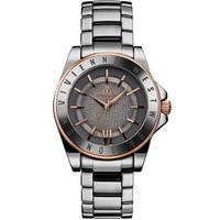 Vivienne Westwood Ladies Sloane Rose Watch VV048GYSL