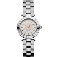 Vivienne Westwood Ladies Westbourne Watch VV092SL