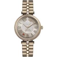 Vivienne Westwood Ladies Farringdon Watch VV168NUNU