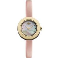 Vivienne Westwood Ladies Edge Day Watch VV097WHPK