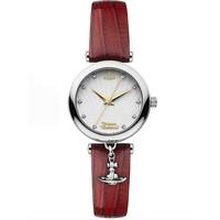 Vivienne Westwood Ladies Trafalgar Watch VV108WHRD