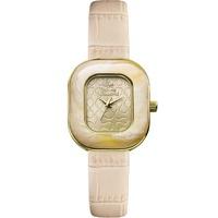 Vivienne Westwood Ladies Tourte Watch VV112GDCM