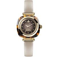 Vivienne Westwood Ladies Beckton Watch VV141BG