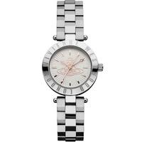 vivienne westwood ladies westbourne watch vv092sl