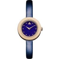 Vivienne Westwood Ladies Edge Night Watch VV097NVNV