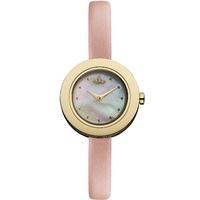 Vivienne Westwood Ladies Edge Day Watch VV097WHPK