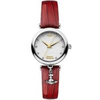 Vivienne Westwood Ladies Trafalgar Watch VV108WHRD